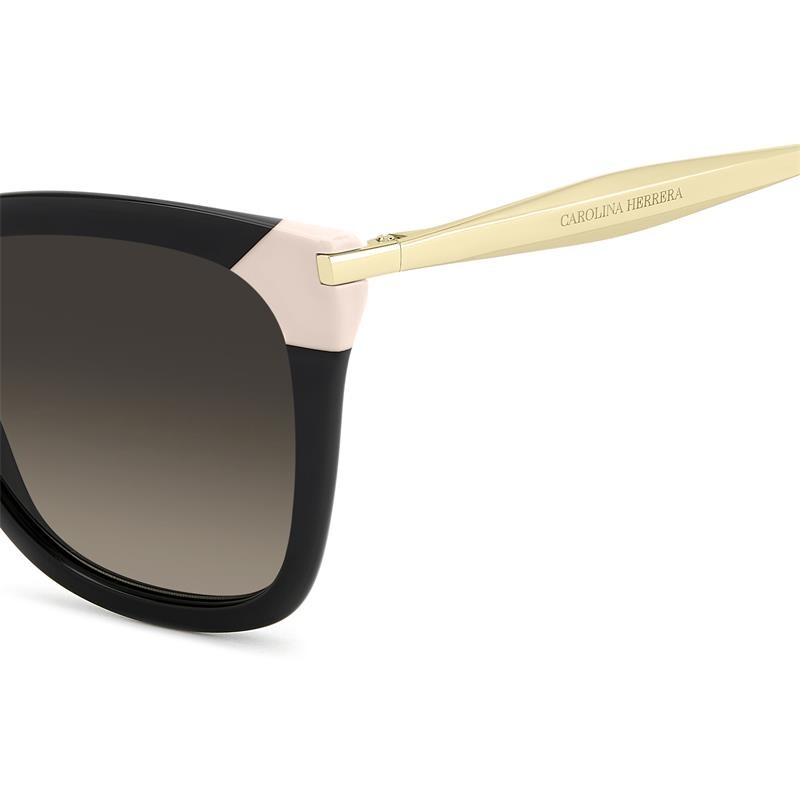 Carolina Herrera Her 0307/s 807ha