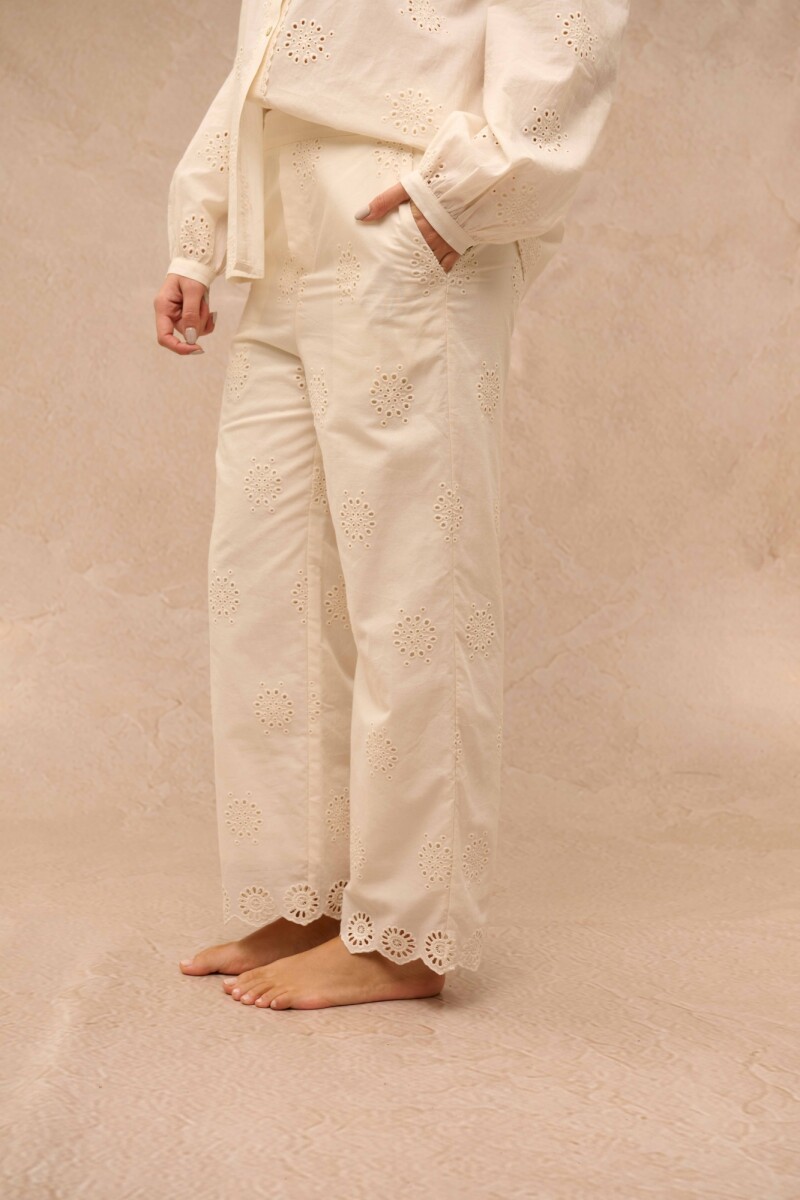 PANTALON ANEL PANTALON ANEL