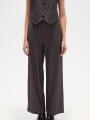 Pantalon Prompa Estampado 1