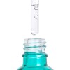 Serum Effaclar Ultra Concentrado La Roche 30ml. Serum Effaclar Ultra Concentrado La Roche 30ml.