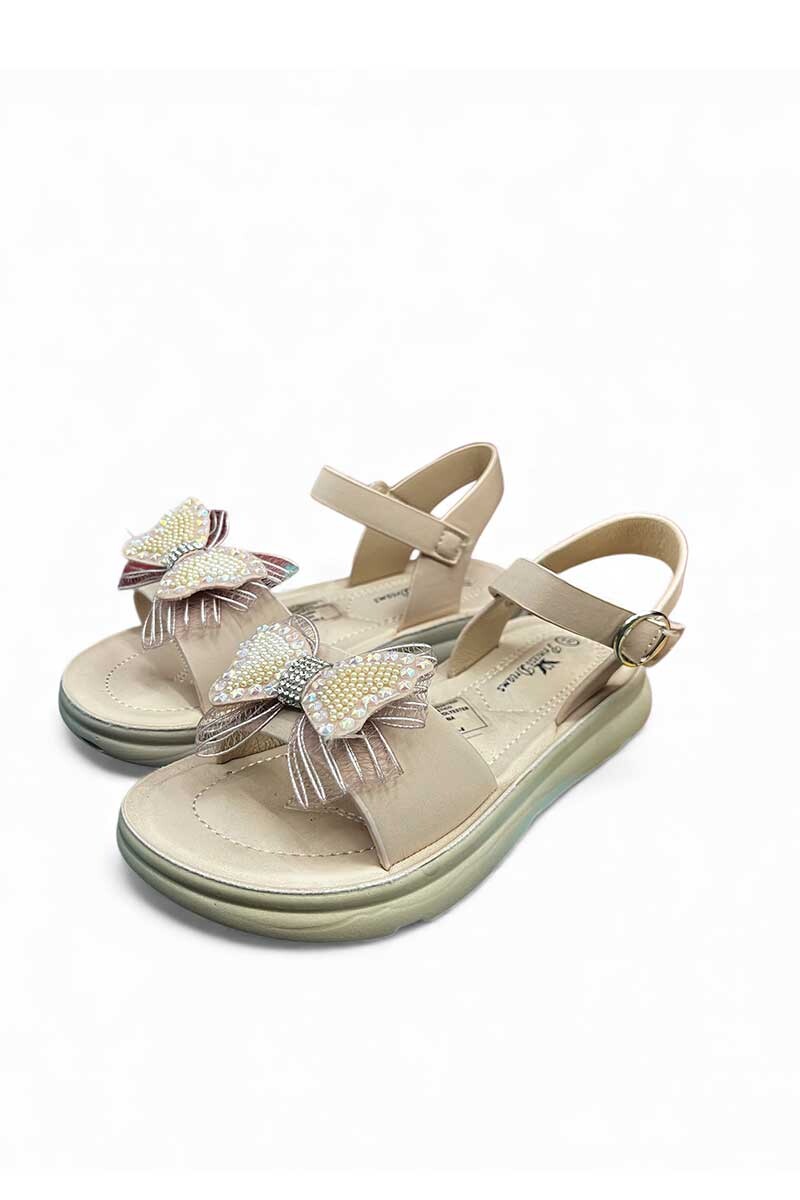 SANDALIA PRINCESS DREAMS 1C5105-8 