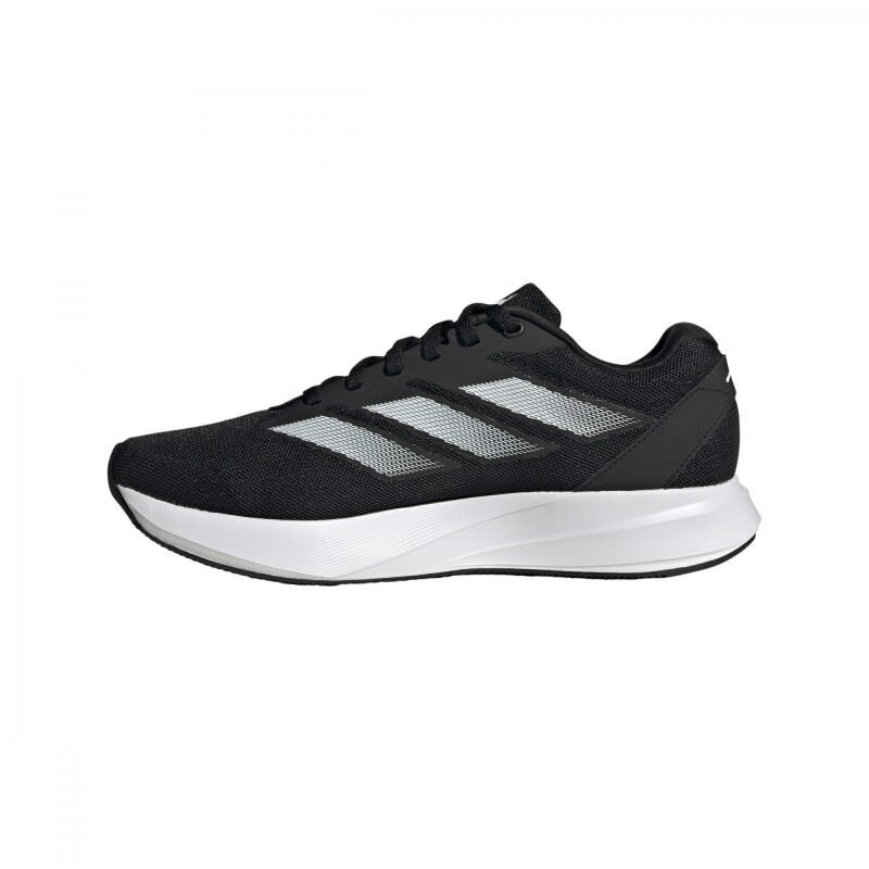 Zapatillas Duramo de Hombre Negro