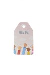 Tag feliz día 5x8,5 DISEÑO 9