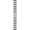 Reloj Tisot BELLISSIMA 26MM Reloj Tisot BELLISSIMA 26MM