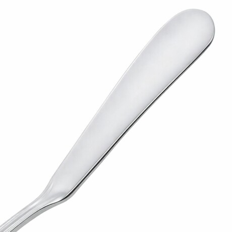 Cuchillo mantequilla Regency (pesc.) Cuchillo mantequilla Regency (pesc.)