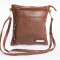 CHERRY MORRAL BROWN