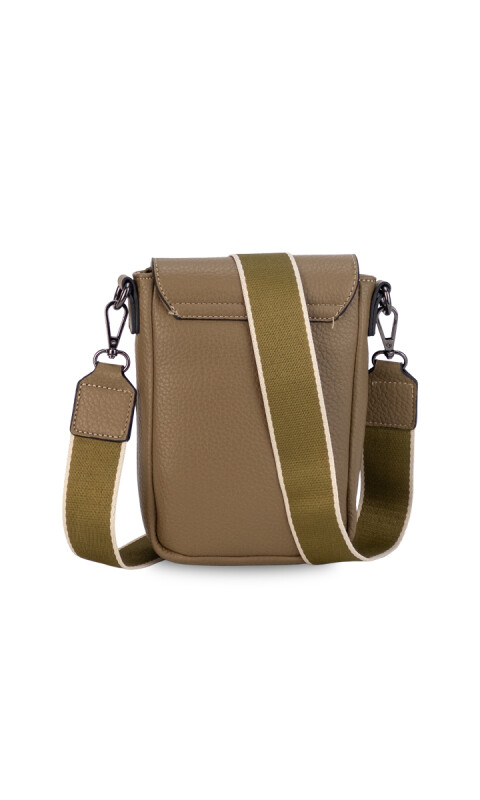 PHONEBAG ISOLA MUSGO