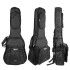 FUNDA GUITARRA ELÉCTRICA PROBAGS 615AE FUNDA GUITARRA ELÉCTRICA PROBAGS 615AE