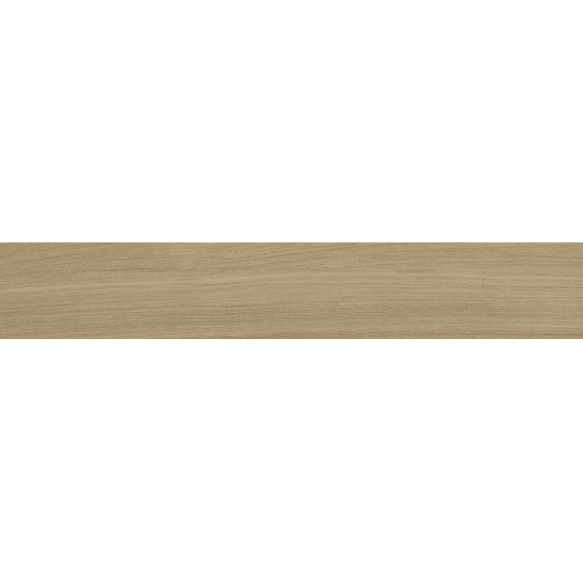 Porcelanato Maderado Marrón Mate 20X141.5Cm Piso Pared 