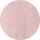 TOP CORDOBES Rosa Tiza