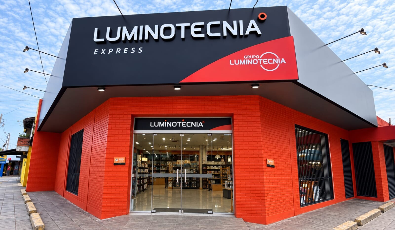 Luque 1