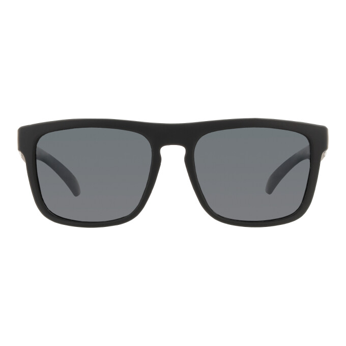 Milano Notte Milano Notte