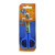 Tijera chica con protector Paw Patrol CHASE