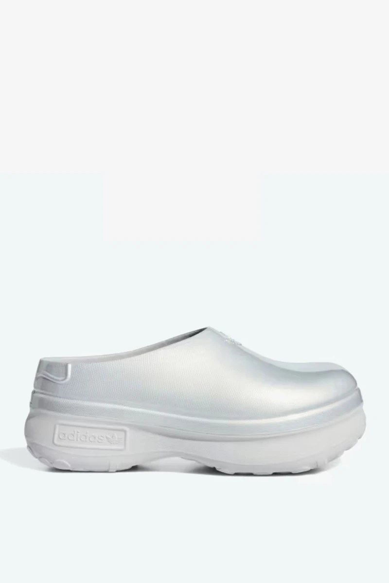 PRIDE ADIFOM STAN MULE PV Plata
