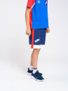 BERMUDA FISS JUNIOR Nacional Oficial Junior 014