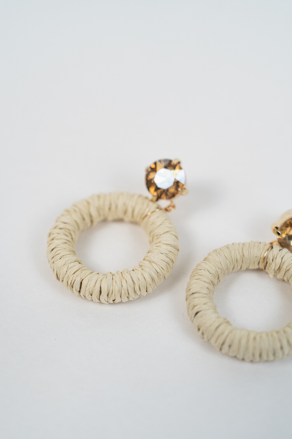 Caravana Circle Estampado 1