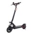 Monopatin Electrico Scooter Pro Gogreen Silence R10 30Km/h Variante Color Negro