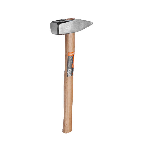 MARTILLODEPENA800GCABOMADERAPROHARDEN++ N/a