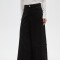 Pantalon Darling Negro