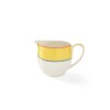 PORTMEIRION KIT KEMP CALYPSO JARRA P/ CREMA AMARILLO PORTMEIRION KIT KEMP CALYPSO JARRA P/ CREMA AMARILLO