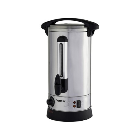 Hervidor de Agua 10 Litros Ventus Hervidor de Agua 10 Litros Ventus
