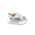 CHAMPION 25-35 GREY/ORANG