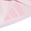 Bolso Adidas DEF GYM BAG S Mujer KG6695 Rosado