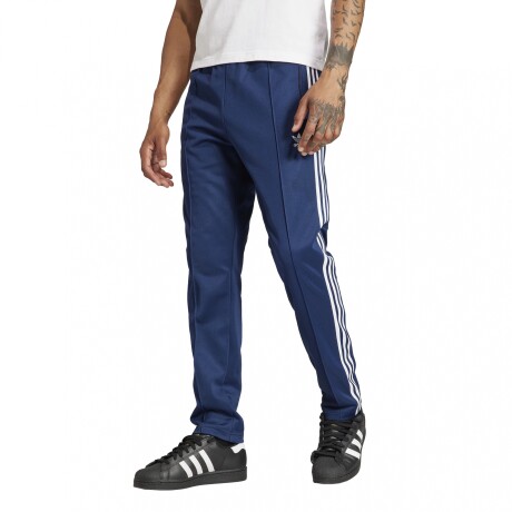 adidas PANTALON ADICOLOR CLASSICS BECKENBAUER BLUE