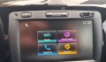 Renault Sandero ZEN - 2022 Renault Sandero ZEN - 2022