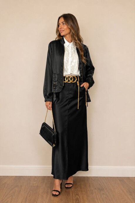 CAMPERA CELINE CAMPERA CELINE
