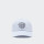 Gorro Stance Standard Ajustable Azul