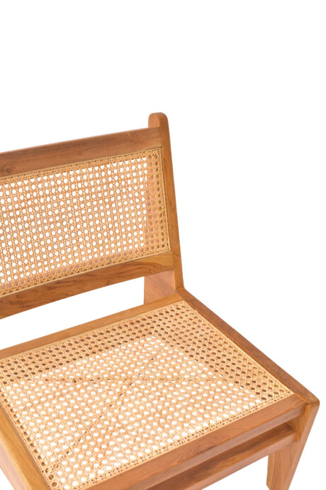 NORDI POLTRONA NORDI 64X61X67H