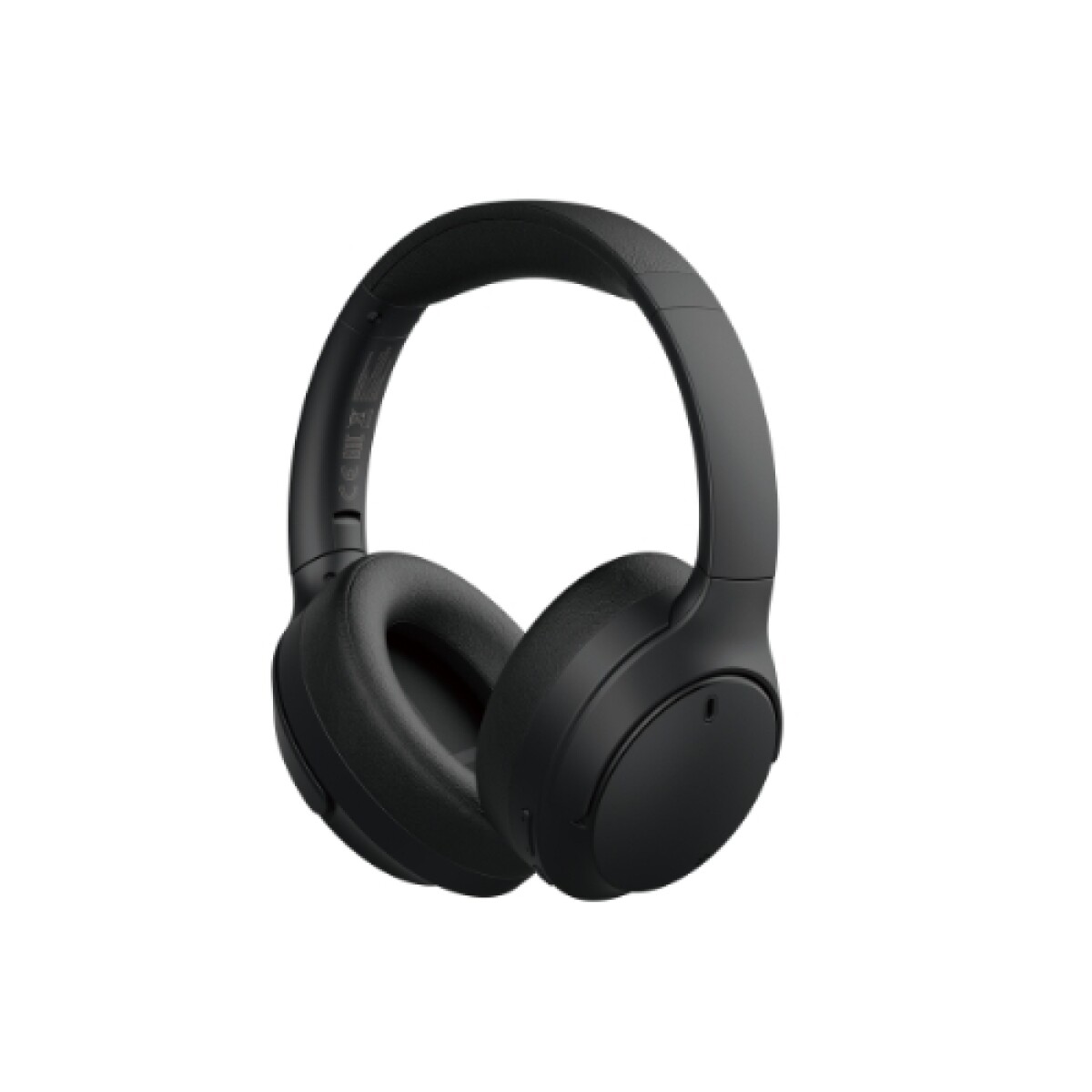 Aruicular Honor Headphone Negro 