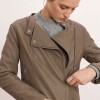 Campera Krush Vison
