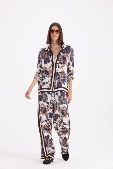 PANTALON VENETO PANTALON VENETO