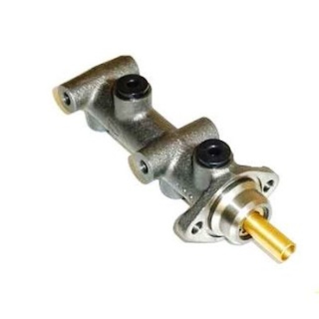 BOMBA FRENO VOLKSWAGEN GOL 2001/ 22.2MM =377611015A -