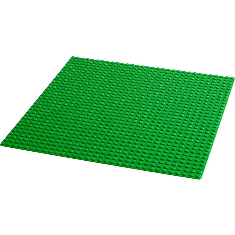 Placa base Lego Classic 11023 Placa base Lego Classic 11023