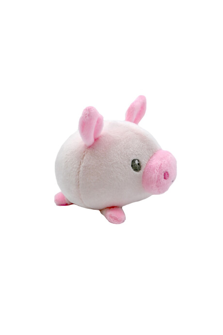Peluche cerdito Peluche cerdito