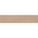 Ceramica Maderado 19X120 Liso Claro Sin Rectificar