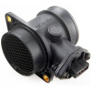 SENSOR MAF BORA 1.8T CONECTOR CUADRADO Sensor Maf Bora 1.8t Conector Cuadrado