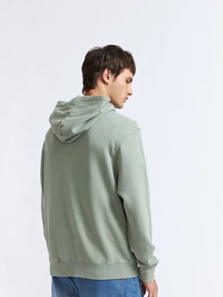 CANGURO N.SAILS 11003 VERDE