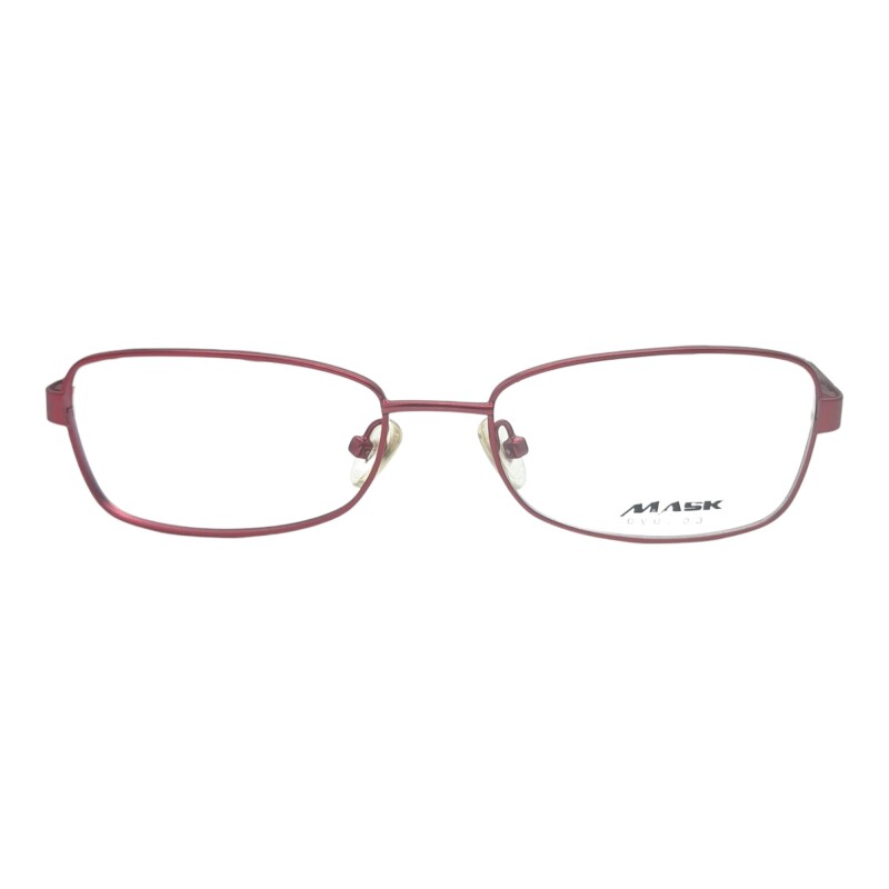 ZK260450 bordouniforme