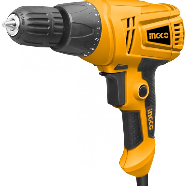 Atornillador Eléctrico 280W Ingco Atornillador Eléctrico 280W Ingco