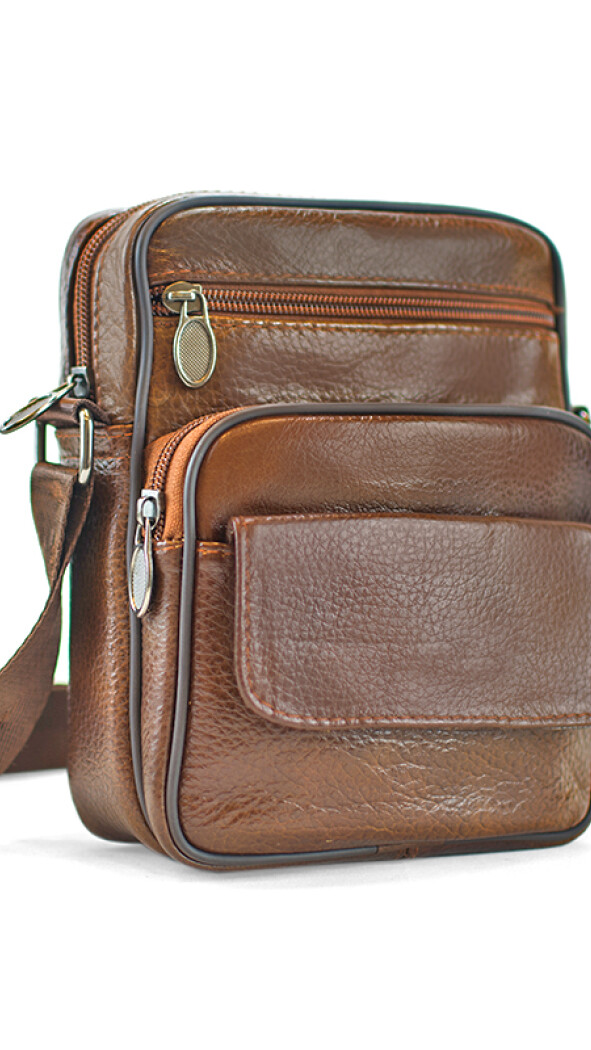 MORRAL KAZBEK BRANDY