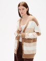 Saco Fynal Estampado 1