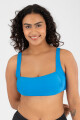 Top chelsea Blue tech