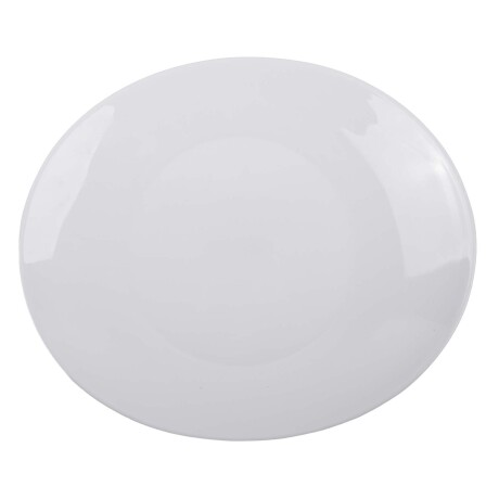 SET VAJILLA 24PCS BLANCO CERÁMICA LCP24T-W