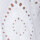 CAMISA CHIPRE BLANCO