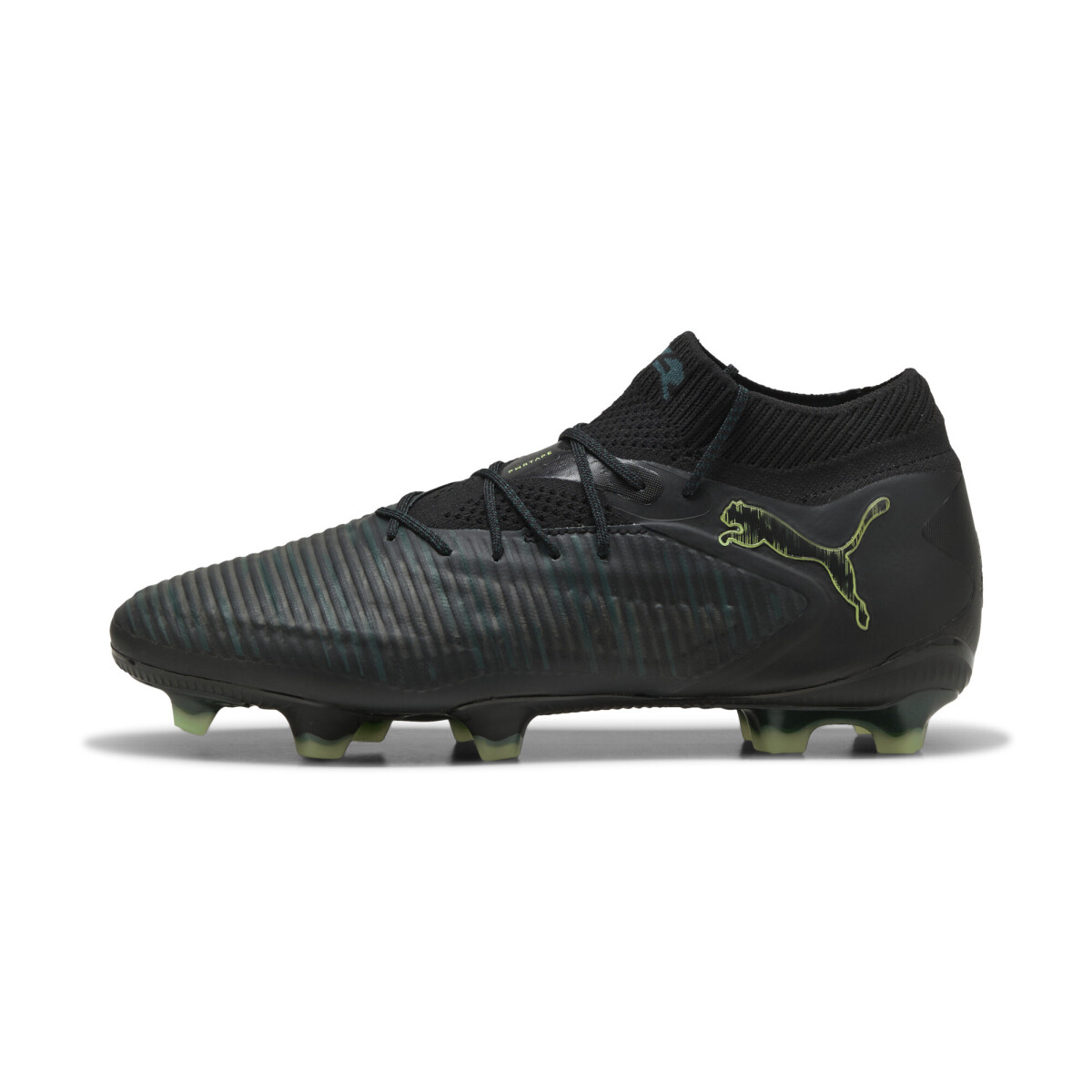 Future 8 Ultimate FG 10858102 - Negro 