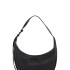 Cartera Oreiro Negro